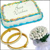 Exotic Hamper 46 - Click here to View more details about this Product